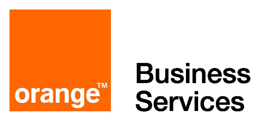 03992662-photo-orange-business-services-logo