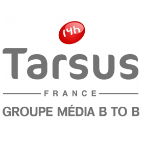 logo-tarsus2