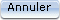 Annuler