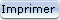 Imprimer