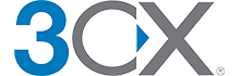 3CX Logo - Wiki