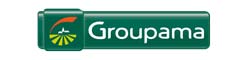 Groupama