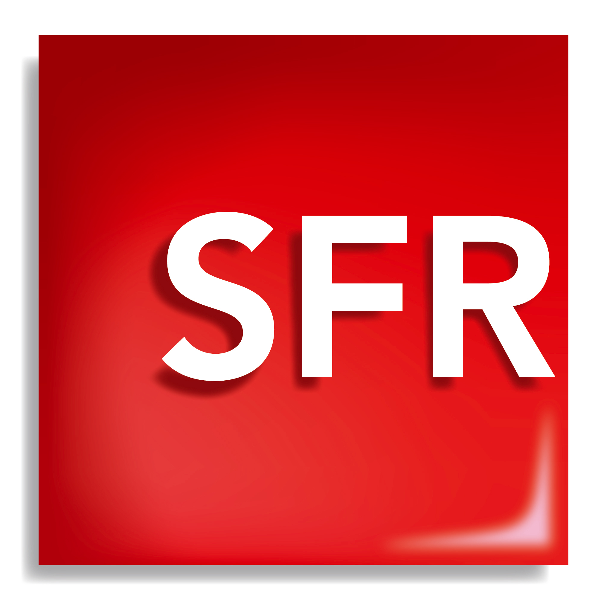 SFR