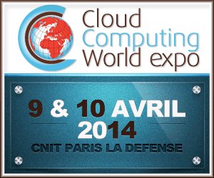 billet-cloud-computing-world-expo-2014