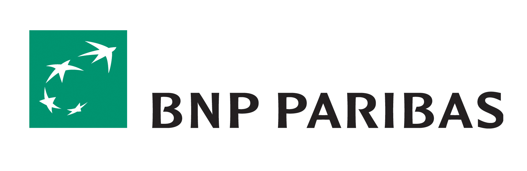 bnp paribas