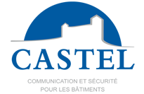 castel