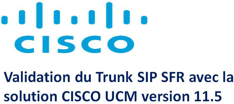 CISCO Manager