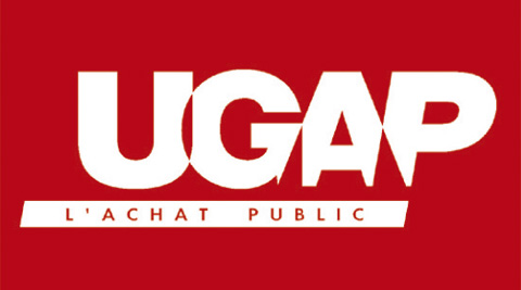 UGAP