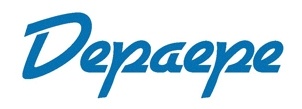 depaepe2