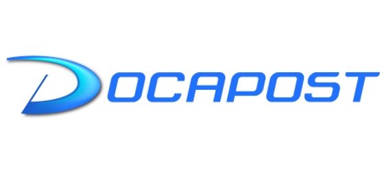 docapost