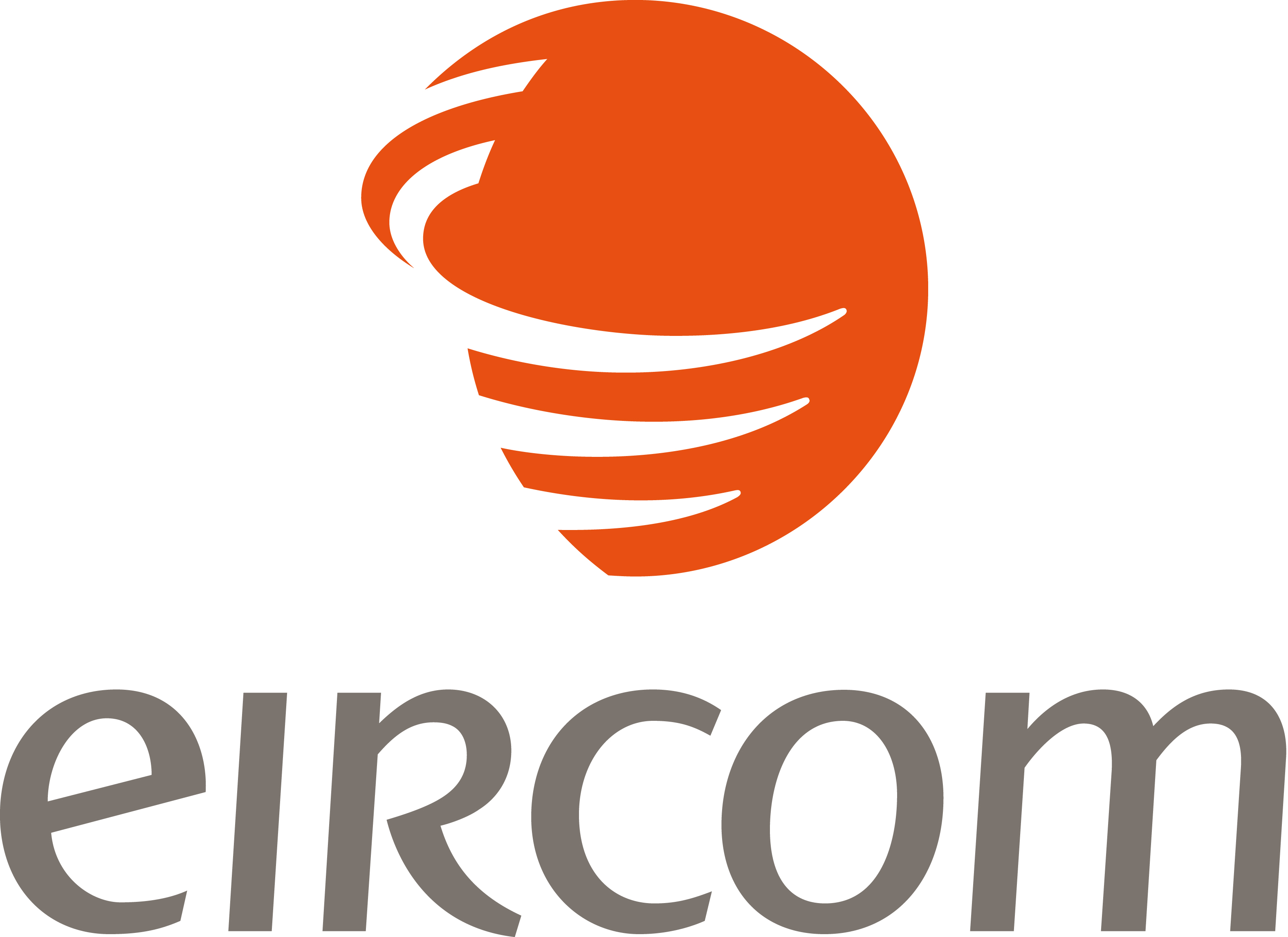 eircom-Logo