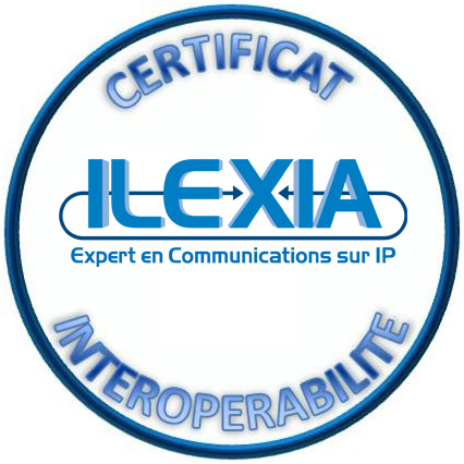 Certificat Interopérabilité copie