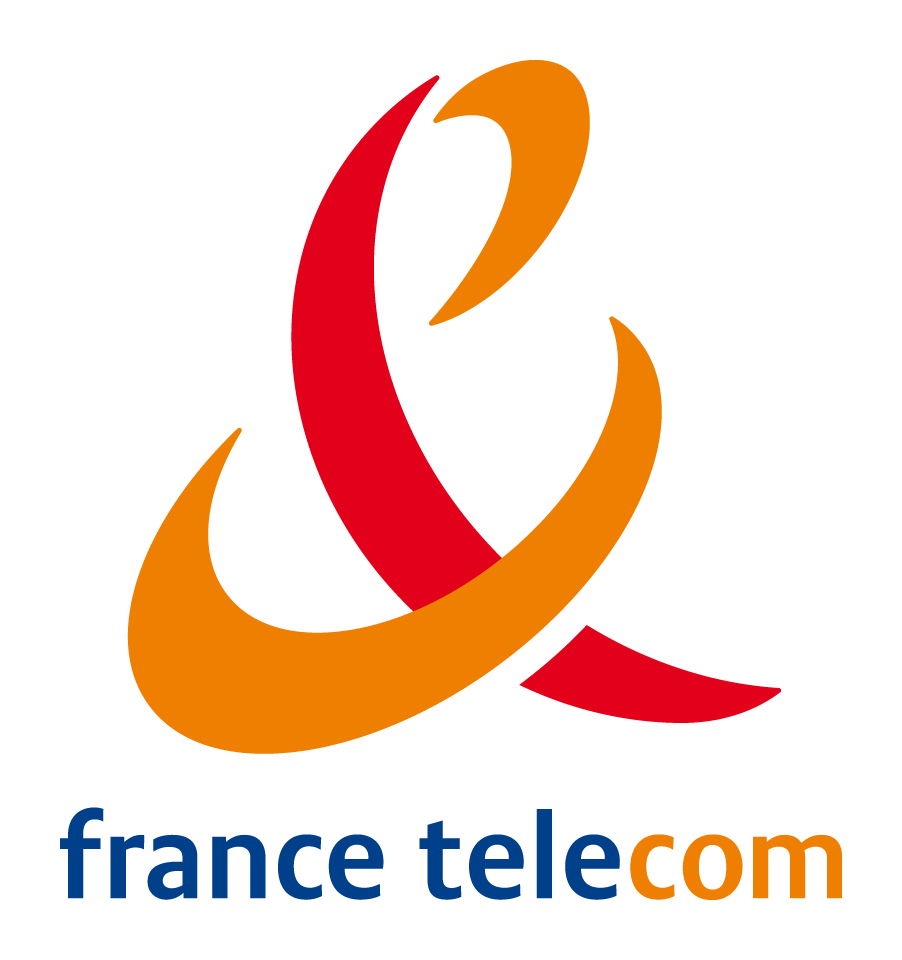 france-telecom