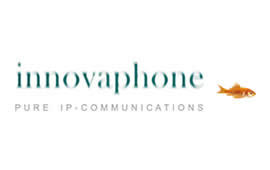 innovaphone-logo
