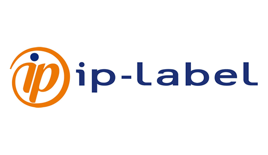 ip-label
