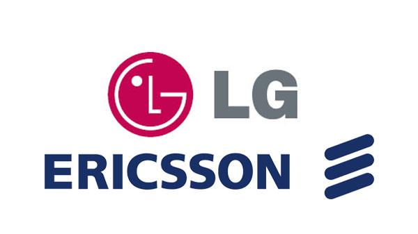 lg ericson 20121214 1986436007