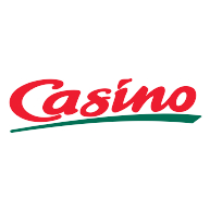 logo Casino 347 