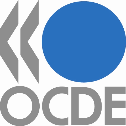 ocde