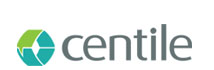 partner-logo-centile