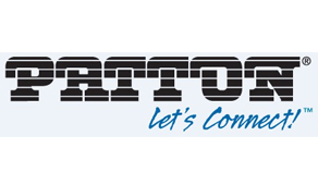 patton logo - Ft