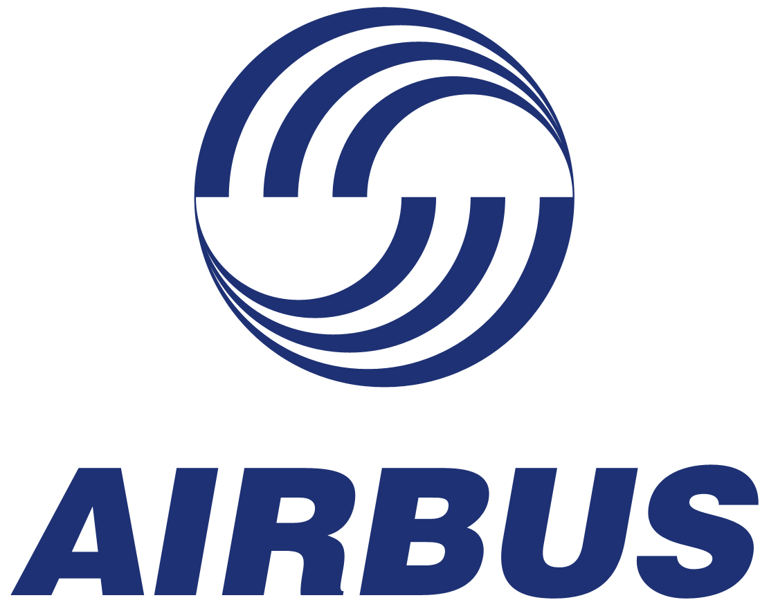 airbus1