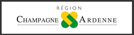 region2