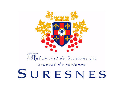 suresnes