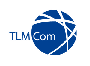 tlmCom