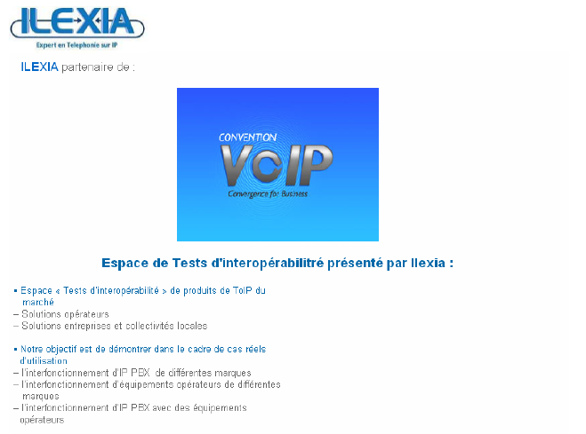 voip